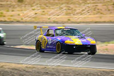 media/May-25-2025-Nasa (Sun) [[dcc9ba5c99]]/Race Group A/Race/